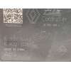 Recambio de abs para dacia lodgy ambiance referencia OEM IAM 476608587R 21515035153 10022002024