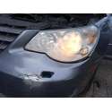 CHRYSLER SEBRING BERLINA