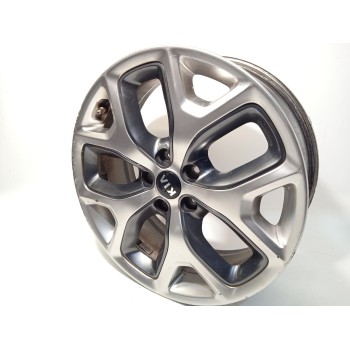 Recambio de llanta para kia sorento iii (um) 2.2 crdi referencia OEM IAM 52905C5330  