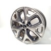 Recambio de llanta para kia sorento iii (um) 2.2 crdi referencia OEM IAM 52905C5330  
