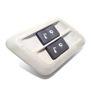 MANDO MULTIFUNCION 8419060060B0 