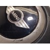 Recambio de airbag delantero izquierdo para bmw mini (r50,r53) one referencia OEM IAM 6760366 32306760366 