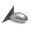 Recambio de retrovisor izquierdo para bmw 1 (e87) 118 d referencia OEM IAM 51167189849  