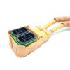 Recambio de modulo electronico para bmw 2 active tourer (f45) 225 xe plug-in-hybrid referencia OEM IAM 6824131 61126824131 
