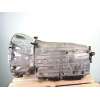Recambio de caja cambios para mercedes-benz clase cls (w218) cls 350 cdi be (218.323) referencia OEM IAM 722903 A218270290280 