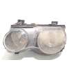 Recambio de faro izquierdo para bmw serie 3 berlina (e46) 1.8 16v referencia OEM IAM 6901969 63126901969 0301187201