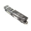 Recambio de mando multifuncion para bmw serie 7 (f01/f02) 740i referencia OEM IAM 9201484 61319201484 