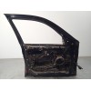 Recambio de puerta delantera izquierda para bmw x5 (e53) 3.0 d referencia OEM IAM 8256823 41518256823 