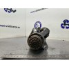 Recambio de motor arranque para nissan murano (z50) básico referencia OEM IAM 23300CA000  M001T68681