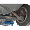 renault megane iii hatchback (bz0/1_, b3_) del año 2010
