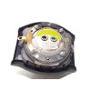 Recambio de airbag delantero izquierdo para bmw mini (r50,r53) one referencia OEM IAM 6760366 32306760366 