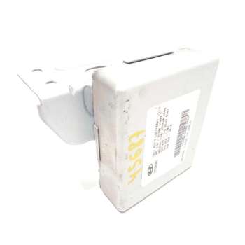 MODULO ELECTRONICO 953003X000 