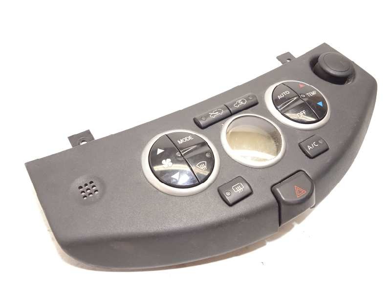 MANDO CLIMATIZADOR 27500BC51A 