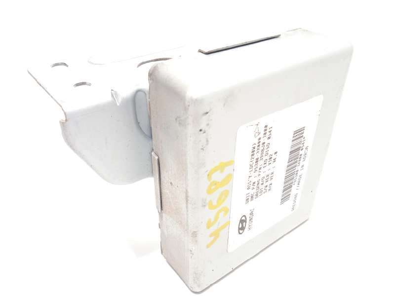 MODULO ELECTRONICO 953003X000 