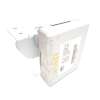 Recambio de modulo electronico para hyundai i30 (gd) 1.4 cat referencia OEM IAM 953003X000  