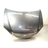 Recambio de capot para lexus rx (_u3_) 400h (mhu38_) referencia OEM IAM 5330148050  