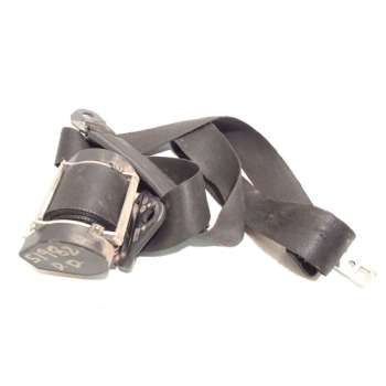 CINTURON SEGURIDAD DELANTERO DERECHO 1676396 
