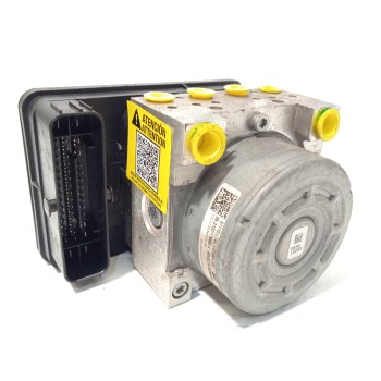 Recambio de abs para honda civic x hatchback (fc_, fk_) 1.5 vtec (fk7) referencia OEM IAM 57110TGLG130M1 28516073033 06210250004