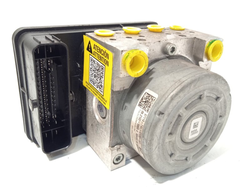 ABS 57110TGLG130M1 28516073033 06210250004