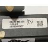 Recambio de modulo electronico para hyundai tucson (tl, tle) 1.6 gdi referencia OEM IAM 95420D3100  