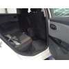 seat leon (1p1) del año 2008