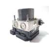 Recambio de abs para nissan qashqai (j11) tekna premium referencia OEM IAM 476604EA1E 0265956165 269620