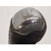 Recambio de palanca cambio para land rover evoque 2.0 td4 cat referencia OEM IAM BJ327K387AC  LR024727