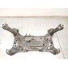 Recambio de puente delantero para ford transit connect v408 furgoneta/monovolumen 1.5 ecoblue referencia OEM IAM 2252875 KV6C501