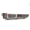 Recambio de mando multifuncion para bmw serie 7 (f01/f02) 740i referencia OEM IAM 9201484 61319201484 