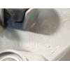 Recambio de piloto trasero izquierdo para hyundai i30 (gd) 1.4 crdi referencia OEM IAM 92401A5020 92401A50 