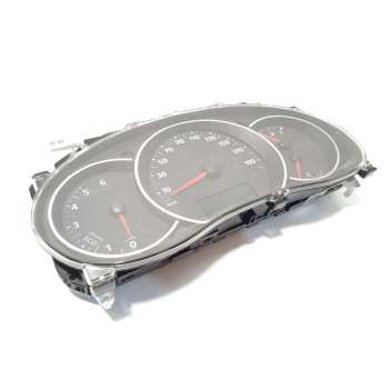 CUADRO INSTRUMENTOS 248105765R P248105765R