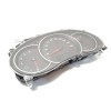 Recambio de cuadro instrumentos para renault kangoo profesional referencia OEM IAM 248105765R  P248105765R