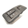 Recambio de mando multifuncion para toyota land cruiser (j15) 2.8 cat referencia OEM IAM 8419060080C0  