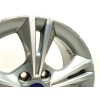 Recambio de llanta para ford focus iii 1.6 tdci referencia OEM IAM DM5J1007BB 2237368 