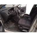 PEUGEOT 307 BREAK (3E)