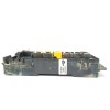 Recambio de caja reles / fusibles para land rover discovery (lt) 2.5 turbodiesel referencia OEM IAM YQE000300  