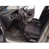 peugeot 307 break (3e) del año 2006