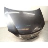 Recambio de capot para lexus rx (_u3_) 400h (mhu38_) referencia OEM IAM 5330148050  