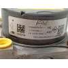 Recambio de abs para dacia lodgy ambiance referencia OEM IAM 476608587R 21515035153 10022002024