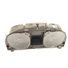 Recambio de cuadro instrumentos para volkswagen passat cc b6 (357) 2.0 tdi referencia OEM IAM 3C8920870G  