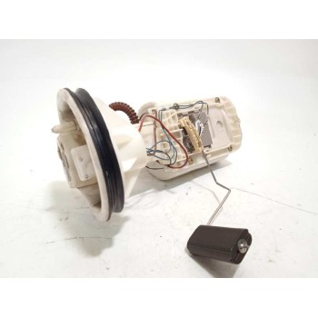 Recambio de bomba combustible para bmw mini (r50,r53) one referencia OEM IAM 7177976 16146765119 