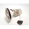 Recambio de bomba combustible para bmw mini (r50,r53) one referencia OEM IAM 7177976 16146765119 