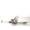Recambio de cremallera direccion para peugeot 208 1.2 12v vti referencia OEM IAM 9816450380  1674125580