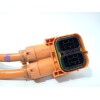 Recambio de modulo electronico para bmw 2 active tourer (f45) 225 xe plug-in-hybrid referencia OEM IAM 6824131 61126824131 