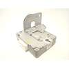 Recambio de modulo electronico para hyundai i30 (gd) 1.4 cat referencia OEM IAM 953003X000  