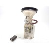 Recambio de bomba combustible para bmw mini (r50,r53) one referencia OEM IAM 7177976 16146765119 