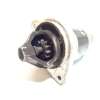 Recambio de motor arranque para ford grand c-max (ceu) trend referencia OEM IAM CV6T11000GE 2197568 ESW10E40