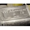 Recambio de elevalunas delantero derecho para audi a1 sportback (gba) 25 tfsi referencia OEM IAM 82G837462 8W0959802 