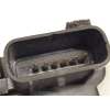 Recambio de cerradura puerta delantera izquierda para hyundai ix35 (lm, el, elh) 1.7 crdi referencia OEM IAM 813102Y000  