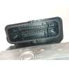 Recambio de abs para nissan qashqai (j11) tekna premium referencia OEM IAM 476604EA1E 0265956165 269620